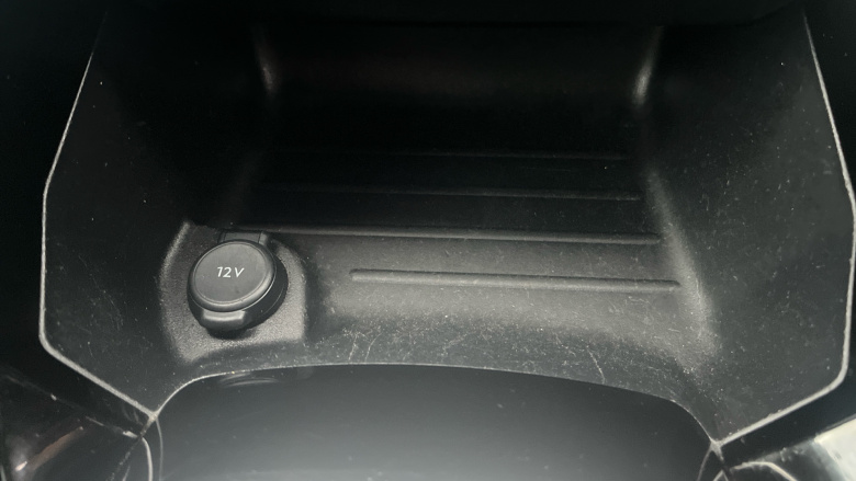 Peugeot 2008 1.2 PureTech 130 GT 5dr EAT8 Petrol Estate